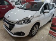 PEUGEOT 208 1.6 HDI