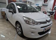 CITROEN C3 1.2