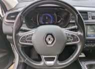 RENAULT KADJAR 1.5 dCi