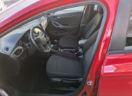 OPEL Corsa 1.6 CDTI