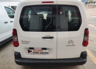 CITROEN BERLINGO MULTISPACE 1.6 HDI