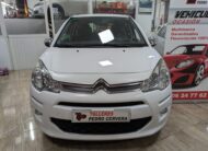 CITROEN C3 1.2