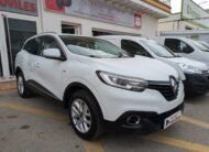 RENAULT KADJAR 1.5 dCi