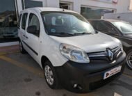 RENAULT Kangoo 1.5 dCi