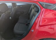 OPEL Corsa 1.6 CDTI