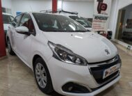 PEUGEOT 208 1.6 HDI