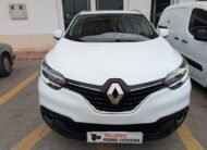 RENAULT KADJAR 1.5 dCi