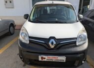 RENAULT Kangoo 1.5 dCi