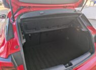 OPEL Corsa 1.6 CDTI