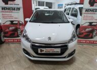 PEUGEOT 208 1.6 HDI