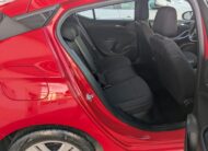 OPEL Corsa 1.6 CDTI