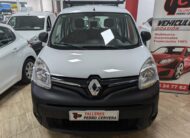 RENAULT KANGOO 1.5 DCI