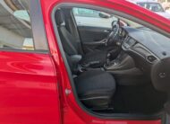 OPEL Corsa 1.6 CDTI