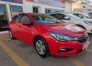 OPEL Corsa 1.6 CDTI