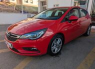 OPEL Corsa 1.6 CDTI