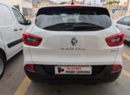 RENAULT KADJAR 1.5 dCi