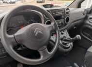 CITROEN BERLINGO MULTISPACE 1.6 HDI