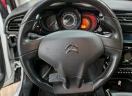 CITROEN C3 1.2