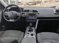 RENAULT KADJAR 1.5 dCi