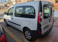 RENAULT Kangoo 1.5 dCi