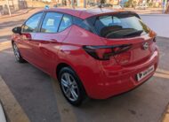 OPEL Corsa 1.6 CDTI