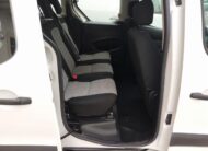 CITROEN BERLINGO MULTISPACE 1.6 HDI