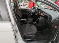 CITROEN C3 1.2