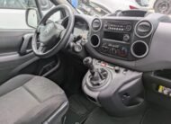 CITROEN BERLINGO 1.6 HDI