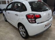 CITROEN C3 1.2