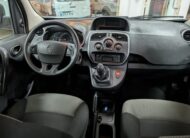 RENAULT KANGOO 1.5 DCI