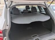 RENAULT KADJAR 1.5 dCi