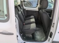 RENAULT Kangoo 1.5 dCi