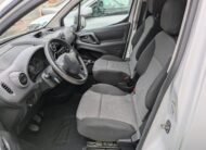 CITROEN BERLINGO 1.6 HDI