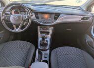 OPEL Corsa 1.6 CDTI