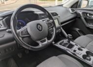 RENAULT KADJAR 1.5 dCi