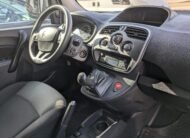 RENAULT Kangoo 1.5 dCi