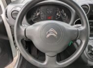 CITROEN BERLINGO 1.6 HDI