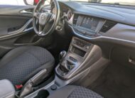 OPEL Corsa 1.6 CDTI