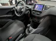 PEUGEOT 208 1.6 HDI