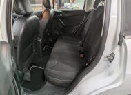 CITROEN C3 1.2