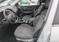 RENAULT KADJAR 1.5 dCi