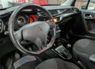 CITROEN C3 1.2