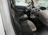 RENAULT KANGOO 1.5 DCI