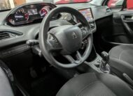 PEUGEOT 208 1.6 HDI