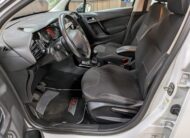 CITROEN C3 1.2