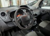 RENAULT KANGOO 1.5 DCI