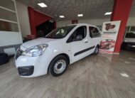 CITROEN BERLINGO 1.6 HDI MULTISPACE