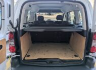 CITROEN BERLINGO 1.6 HDI MULTISPACE