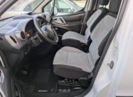 CITROEN BERLINGO 1.6 HDI MULTISPACE