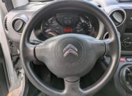 CITROEN BERLINGO 1.6 HDI MULTISPACE